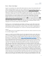 Psalms Chapter 9 - Part 6.pdf